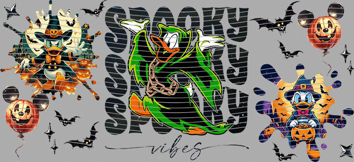 16oz Halloween-J12-1086